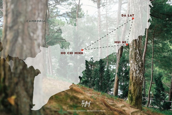 Du lịch việt nam  24