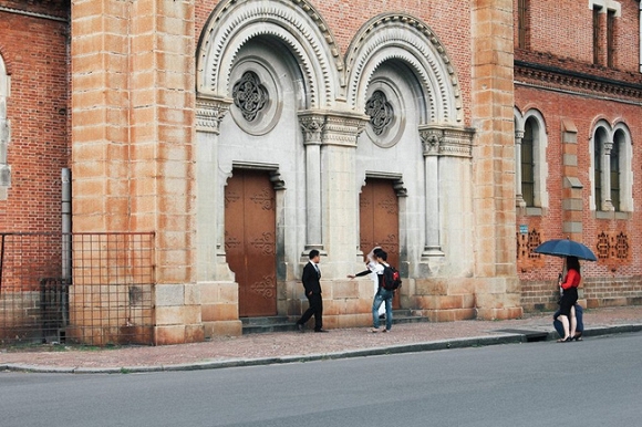 Du lịch việt nam  6