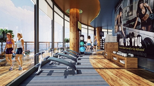 gym-premier-residencesresize-ngoisao 5
