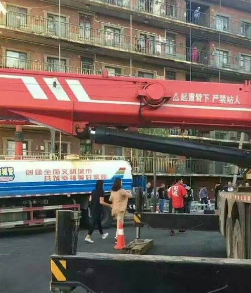 Lâm Tâm Như đóng phim khi mang bầu  0