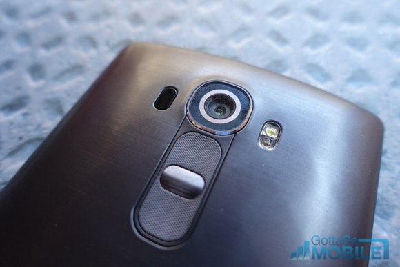 LG thôn tính thị trường 1