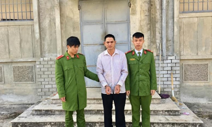 Hành trình lật tẩy thủ đoạn lừa đảo chiếm đoạt tài sản của “luật sư” rởm