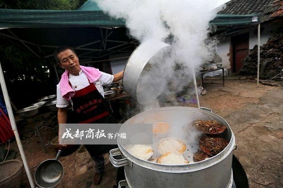 Người phụ nữ sống thọ nhất thế giới 6