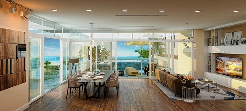 noi-that-premier-residencesresize-ngoisao 1