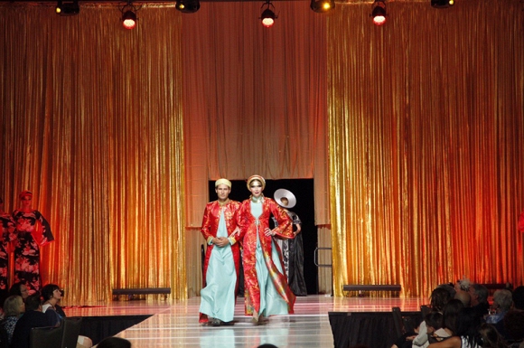 ntk võ việt chung 0