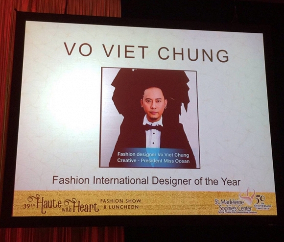 ntk võ việt chung 0