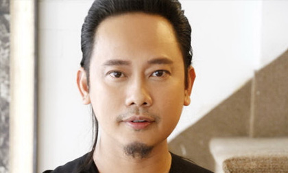 ntk võ việt chung 1