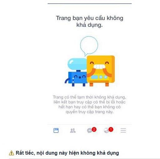 Tâm sự eva bị đánh sập  0