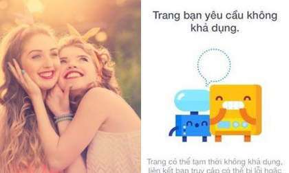 Hội kín tâm sự Eva bất ngờ bị đánh sập