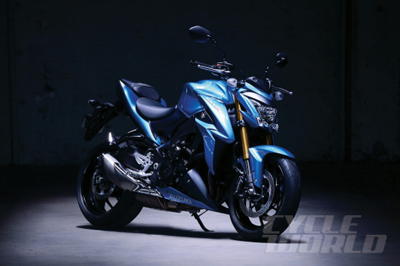 Xe phân khối lớn 0