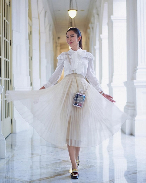 nu-hoang-instagram-21-ngoisao.vn.jpg 2