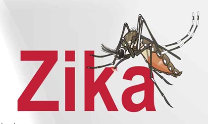 Đối tượng nào dễ mắc virus Zika?