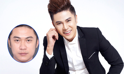 Hot boy “lột xác” đẹp như soái ca nhờ bác sĩ Hiệp Lợi