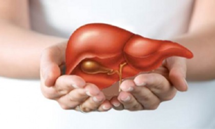 Khi thấy vàng mắt, vàng da thì ung thư gan đã ở giai đoạn muộn