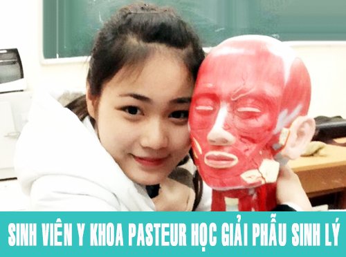 sinh-vien-y-khoa-pasteur-hoc-giai-phau-sinh-ly-2811-ngoisao.vn-w500-h372 2