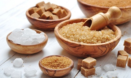 Một số mẹo vặt trong cuộc sống từ đường