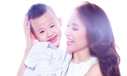 Chia sẻ của Vân Hugo gây xôn xao cộng đồng mạng