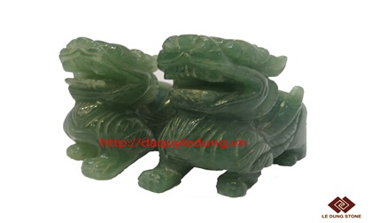 Một số điều cần lưu ý khi sử dụng tỳ hưu