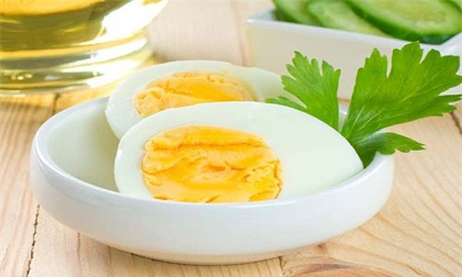 Bí quyết giúp bà bầu khỏe mạnh, vượt cạn thành công