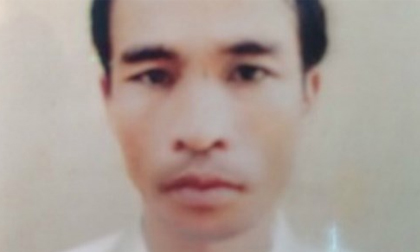 Mai phục bắt đối tượng bắt cóc chồng, tống tiền vợ