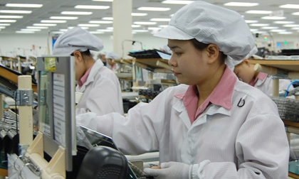 Những chính sách thiết thực có hiệu lực từ tháng 12 mà bạn nên biết