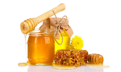 Những thực phẩm không nên bảo quản trong tủ lạnh