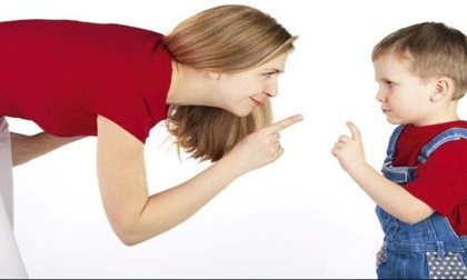 Những lời khuyên về sức khỏe cha mẹ nên dạy con cái