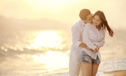 Chồng sa ngã vì vợ nguội “lửa yêu”