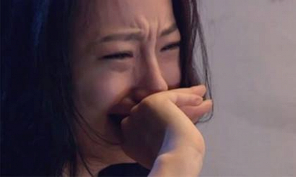 Mẹ chồng không đáng sợ bằng cô em bên chồng của tôi