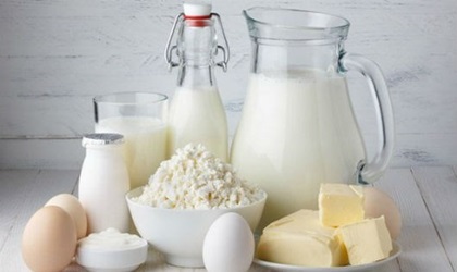 5 mẹo vặt nhà bếp cực hữu ích