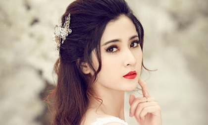 Những vật bất ly thân trong ngày cưới cô dâu cần biết