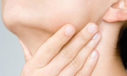 Mẹo chữa hóc xương cá tại nhà