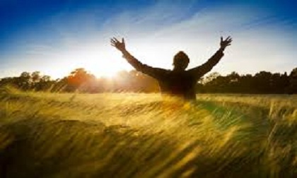 Thay đổi cách suy nghĩ để thấy cuộc sống của bạn tươi đẹp hơn