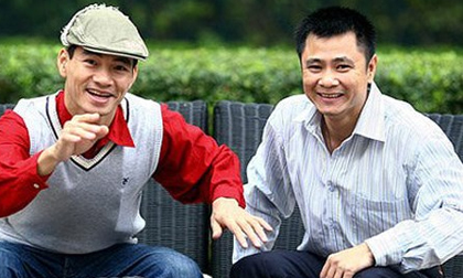 Tự Long nhịn Xuân Bắc như nhịn cơm sống