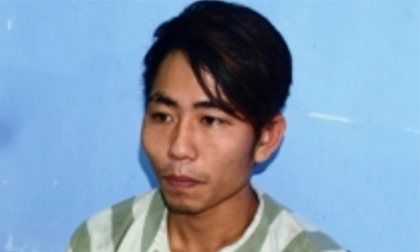 Thừa Thiên - Huế: Kẻ gian táo tợn, “phục” trên ô tô của nạn nhân chờ để cướp
