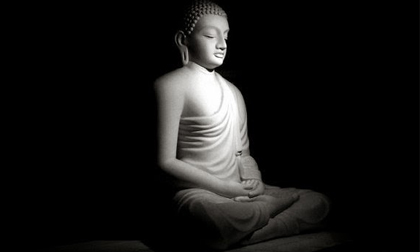 Suy ngẫm về nhân duyên cuộc đời qua lời đức Phật