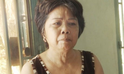 Thấy bạn gái đi chơi với người lạ, nổi máu nóng gây án mạng kinh hoàng
