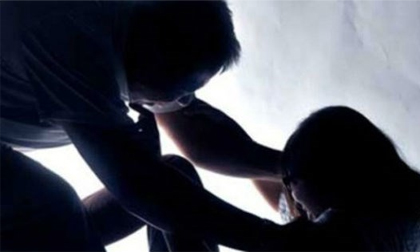 Chém bạn gái trọng thương sau màn tỏ tình hoành tráng bị thất bại