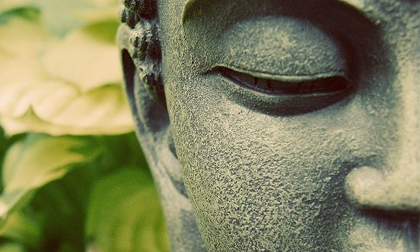 Những điều thú vị chưa biết về nghi lễ 'khai quang điểm nhãn'