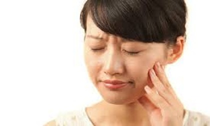 Tác dụng của dầu dừa đối với việc điều trị sâu răng