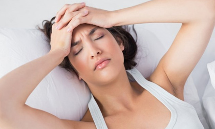 Bệnh hậu sản: Nguyên nhân và cách khắc phục