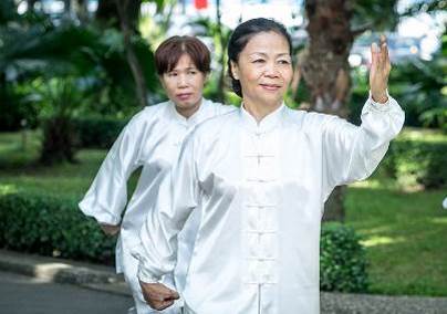 dinh-duong-612-2-xahoi.com.vn-w404-h284