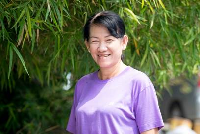 dinh-duong-612-3-xahoi.com.vn-w408-h273