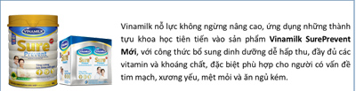 dinh-duong-612-4-xahoi.com.vn-w400-h103