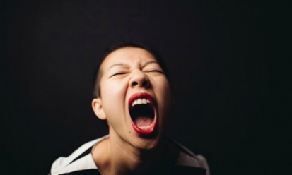 Giọng nói của bạn có thể cho biết bạn mắc bệnh tim hay không