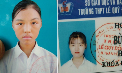 Yên Bái: Nữ sinh lớp 11 mất tích nhiều ngày sau buổi chiều đi học