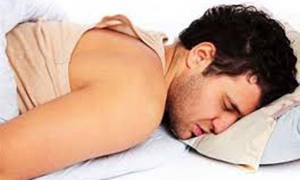 Những thắc mắc về tình trạng viêm bao quy đầu ở nam giới