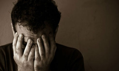 Bài toán tuyên truyền ngăn trọng án do “mù” luật
