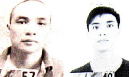 Truy tố 4 thanh niên giấu ma túy trong nồi cơm điện buôn bán sang Nga