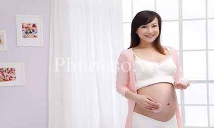 Mang thai 3 tháng cần bổ sung những chất dinh dưỡng nào?